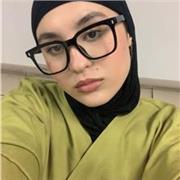 Prof d’anglais qui propose des cours niveau collège et primaire.